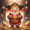 什么是时时时彩团队